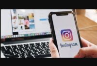 Cara Menyalin Link Instagram dengan Cepat dan Mudah