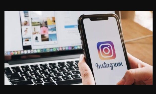 Cara Menyalin Link Instagram dengan Cepat dan Mudah