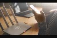Pengertian Mifi, Modem Internet Yang Banyak Digunakan
