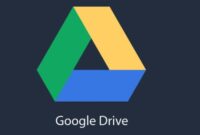 7 Manfaat Menggunakan Google Drive