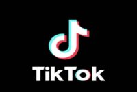 Tips Mudah Agar Video TikTok Tidak Buram dan Jernih
