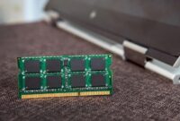 7 Cara Mengecek Ram Laptop Dan PC