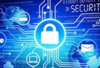 Lindungi Jaringan Anda Dari Pencurian Identitas Sekarang!