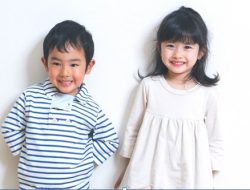 Kenali Tahap Perkembangan Motorik Anak dan Cara Stimulasinya