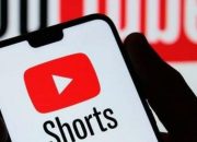 Cara Monetisasi YouTube Short, Ini Panduan Selengkapnya!