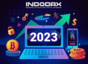 Mengetahui Kelebihan dan Kekurangan Indodax
