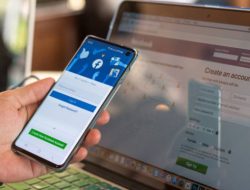 Manfaat Facebook Bisnis untuk Tingkatkan Penjualan Anda