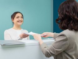 Indonesia Menjadi Peluang Emas Bagi Investasi Asing