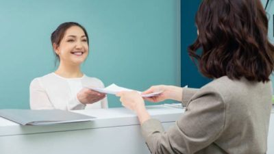 Indonesia Menjadi Peluang Emas Bagi Investasi Asing