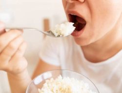 Tips Ampuh untuk Meningkatkan Selera Makan Secara Alami