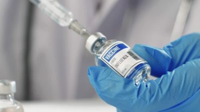 Pentingnya Vaksin Influenza untuk Mencegah Flu
