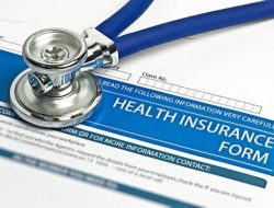 Jangan Tertipu! Begini Cara Memilih Asuransi Kesehatan yang Benar