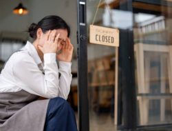 Cara Restoran Bertahan di Tengah Persaingan Ketat