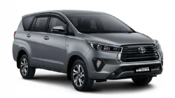 Tips Merawat Mobil MPV agar Tetap Awet dan Nyaman