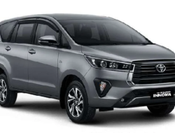 Tips Merawat Mobil MPV agar Tetap Awet dan Nyaman