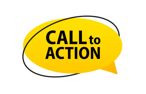 Call to Action