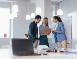 Apa Itu Digital Marketing Agency? Panduan Lengkap untuk Pemula