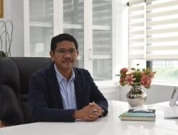 Kemenag Terbitkan Edaran Khutbah Jumat Bertema Persaudaraan