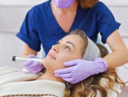 Dokter Spesialis di Klinik Kecantikan, Peran Penting yang Harus Anda Tahu