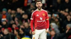 Manchester United