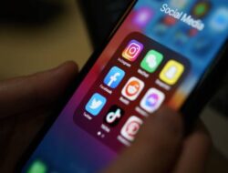 Tren Media Sosial 2025, Platform Apa yang Akan Mendominasi?