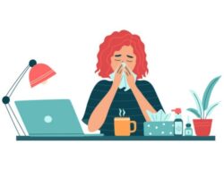 Tips Ampuh Mengatasi Alergi, Pilihan Obat dan Cara Mencegahnya