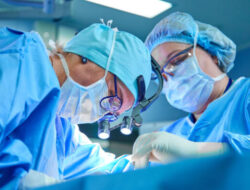 Terobosan Baru Stent Endovaskular, Solusi Revolusioner untuk Penyakit Jantung