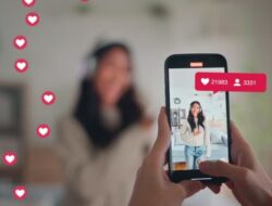 Ayo Maksimalkan Komentar TikTok untuk Engagement Lebih Tinggi!