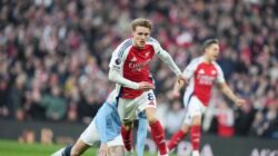 Arsenal