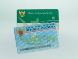 DPR Panggil BPJS dan Kemenkes Bahas Kenaikan Iuran JKN