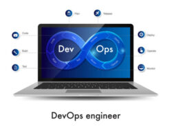 Mau Jadi DevOps Engineer? Begini Cara Sukses Menguasai Peran Ini!
