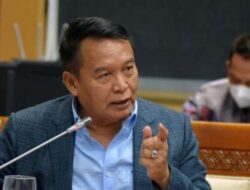 Praktik Suap di Imigrasi Bandara Soekarno-Hatta Ancam Keamanan Negara