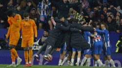 Espanyol