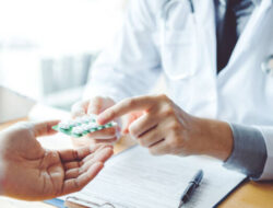 Tips Gunakan Obat Bebas dengan Bijak agar Tetap Aman dan Efektif