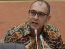 Komisi VI DPR RI Apresiasi Kinerja Perhutani dalam RDP yang digelar Siang ini