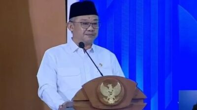 Jadwal Libur Sekolah Lebaran 2025 Berubah, Ini Tanggal Resminya
