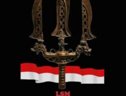 Dunia jurnalisme di Indonesia kembali tercoreng oleh ulah segelintir oknum yang menyalahgunakan profesi wartawan