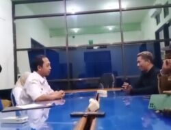Dugaan Proyek Dana Desa Diperjualbelikan, Inspektorat Situbondo Didorong Bertindak