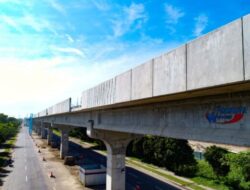 Waskita Precast: Solusi Jasa Konstruksi Profesional