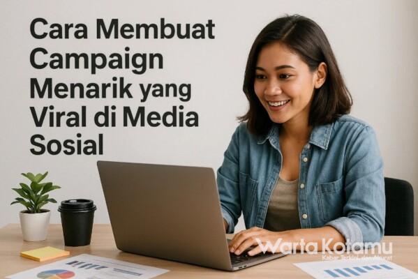 Media Sosial