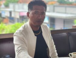 UU Pers Tak Wajibkan Media Terdaftar di Dewan Pers