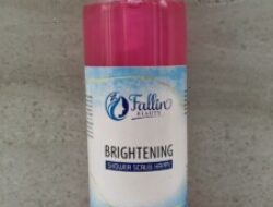 Produk Kosmetik Fallin Beauty Diduga Langgar Hukum, BPOM Diminta Bertindak Tegas