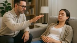 Apa Itu Hipnoterapi klinis? Panduan Lengkap dan Manfaat untuk Kesehatan Mental