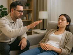 Apa Itu Hipnoterapi klinis? Panduan Lengkap dan Manfaat untuk Kesehatan Mental