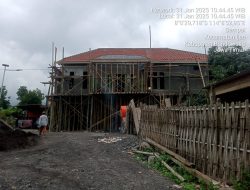 Seluruh Warga Ijen Hidup Tanpa Sertifikat, Pemkab & Pemprov Jatim Dinilai Lalai