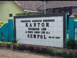 Kecamatan Ijen Berdiri di Atas Tanah Negara: Cacat Legalitas Sejak Awal Pembentukan