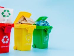 Pengelolaan Sampah Terpadu, Langkah Menuju Kota Bersih