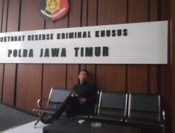 Warga Situbondo Jadi Korban, Tambang Galian C Infrastruktur Rusak Sawah Milik warga terdampak, Air, dan Kesehatan warga terimbas
