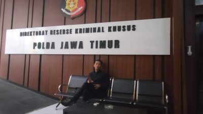 Warga Situbondo Jadi Korban, Tambang Galian C Infrastruktur Rusak Sawah Milik warga terdampak, Air, dan Kesehatan warga terimbas