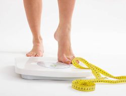 Ingin Turunkan Berat Badan? Ini 7 Langkah Praktis yang Bisa Anda Lakukan